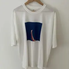 2026年最新】米津玄師 tシャツ ladyの人気アイテム - メルカリ