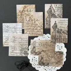 Item thumbnail for item c13f0b25-24a9-4b60-be7a-42c3b3c3270c