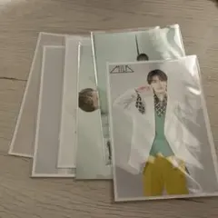 GIN7様 リクエスト 2点 まとめ商品