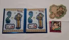 鬼滅の刃 バレンタイン&ホワイトデー 2026 竈門炭治郎