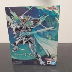 【即発送】S.H.Figuarts サム 新品未開封 崩壊スターレイル