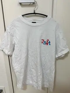 マカロニえんぴつ M Tシャツ