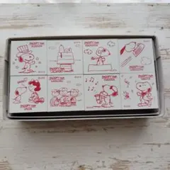スヌーピーミュージアム展オリジナルデザインバッチ全15種コンプリート 