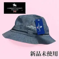 Item thumbnail for item ebb34ba3-fa49-4322-809f-07a9e9508285