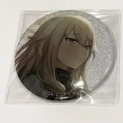 プロセカ　草薙寧々　24A グリ缶