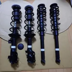 ホンダ N-ONE RS JG3 純正サスペンションのサムネイル