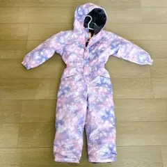 Item thumbnail for item 2d60eaa0-d776-4efd-a989-8b7668e550c4