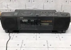 ろ*き様 SHARP QT-93CV CD CDV ラジカセ ろ*き様 SHARP QT-93CV CD CDV ラジカセ SHARP QT-93CV CD CDV ラジカセ