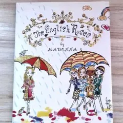 Item thumbnail for item 0f462fd3-f555-41ca-afdb-f376d80c2dec