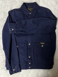 2025年最新】calee ジャケットの人気アイテム - メルカリ