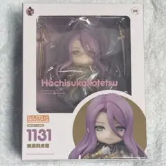 蜂須賀虎徹　ねんどろいど　新品・未開封 楽天市場】ねんどろいど 蜂須賀虎徹の通販