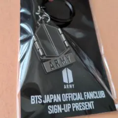 2026年最新】bts 継続特典の人気アイテム - メルカリ