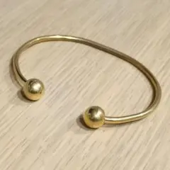 Item thumbnail for item ccd7754d-5e46-4ed9-8b1f-9a8d8df98430