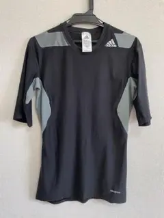adidas アディダススポーツウェア　未使用品　大きいサイズ