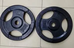 ラバープレート