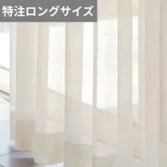 Item thumbnail for item 307b5043-811f-43d5-931c-8c1ed587c68a