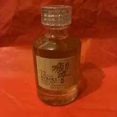 Item thumbnail for item 917caa5f-79e4-4979-b5e0-ddd36386cf72