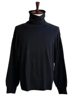 NICENESS BUCKLEY ナイスネス 25AWのサムネイル