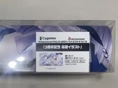 2025年最新】フィルレイン ラバーマットの人気アイテム - メルカリ