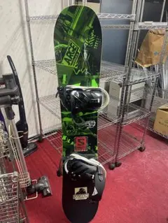 2026年最新】x-large スノーボードの人気アイテム - メルカリ