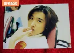 2025年最新】嵐 写真 大野 ファミクラの人気アイテム - メルカリ