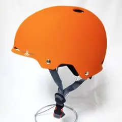 Item thumbnail for item 836e4f70-9027-4e9a-9af0-62ecaa79b16b