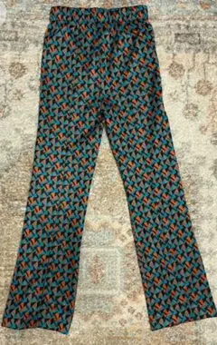 Item thumbnail for item ed0b60bd-638b-45de-b0c3-885b02990c3b