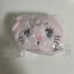 Item thumbnail for item 0408ea6f-3533-4be2-ae27-17f26131cfd0