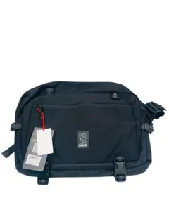 2026年最新】Resistant メッセンジャー バッグの人気アイテム - メルカリ