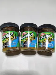 Item thumbnail for item 9c341d6d-9cad-42ab-8320-f3ae345d8919