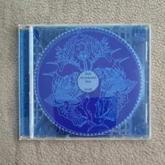 2025年最新】KENTARO IWAKIの人気アイテム - メルカリ