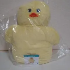 mojojojoくじ ラストワン