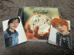 s*.様 straykids Hollow トレカ オフイべ 関東 幕張 アイエ