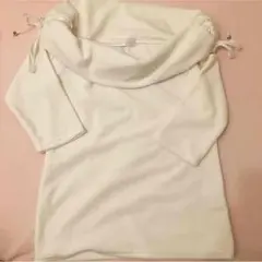 セシルマクビー トップス