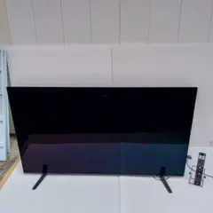 全国送料込❣️シャープAQUOS50型テレビYouTube.Netflix視聴可能