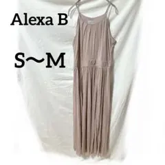 Item thumbnail for item ade5d427-501b-4a2a-8d6c-98ebf9441350