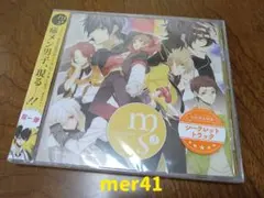 Item thumbnail for item 12b2bc06-7510-4f28-ad27-087c0a99f927