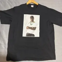 Tyler The Creator Tee Black XLサイズ