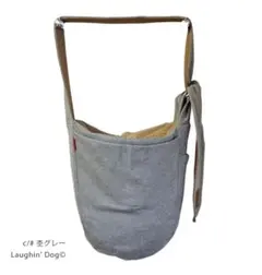 Item thumbnail for item 71cd3f05-a50d-416c-a2bd-c2c8493c9fb4