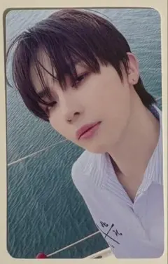 &team ニコラス 青嵐 ラキドロ トレカ にこ セルカ NICHOLAS