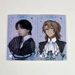 2025年最新】東郷楓雅の人気アイテム - メルカリ