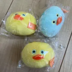 mojojojo 박제 마스코트