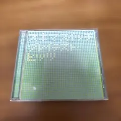 グレイテスト・ヒッツ