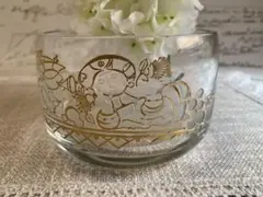 タイユバン・ロブション メニュー表兼ワインリスト ビンテージ - メルカリ