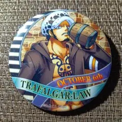 2025年最新】東京ワンピースタワー 缶 ローの人気アイテム - メルカリ