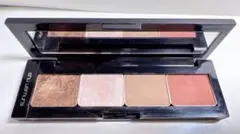 Item thumbnail for item ad90ce61-5f05-4013-bc00-7b86549933b5