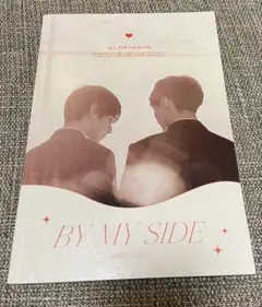 マスタニム　KOOKV  フォトブック写真集　スローガン　ポストカードなど マスタニム KOOKV フォトブック写真集 スローガン ポストカード