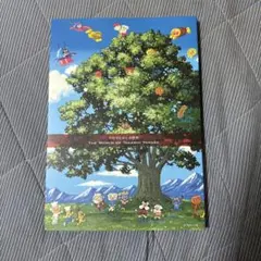 Item thumbnail for item 64131ca9-c995-4cc5-99d3-5cd6b048664d