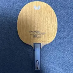 インナーフォースレイヤーALC ST バタフライ