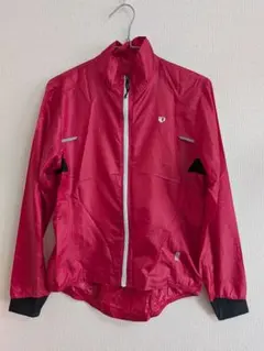 PEARL IZUMI ウィンドブレーカー等 3点セットのサムネイル
